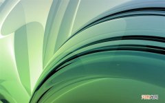 糖尿病患者坚持运动就会痊愈了吗 糖尿病足不要经常走路