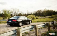 为什么吃樱桃感觉有糖胶 樱桃的饮食禁忌