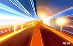 春天怎么养肝 春季养肝话术