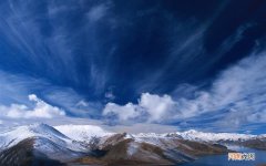 安然纳米钻石国际是正规直销团队吗 安然纳米传销国家怎么不管