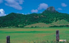 怎么预防醉酒 防止喝多的技巧