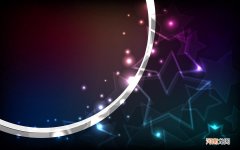 什么蔬菜可以补钙 什么素菜补钙