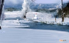 肾阴虚和阳虚吃什么好 肾同时阴虚阳虚怎么办