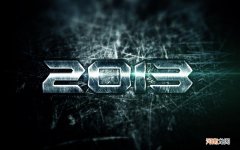 吃小海蟹拉肚子是怎么回事啊 吃了海蟹可以喝牛奶吗