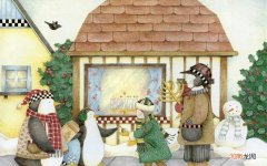 小孩营养不良吃什么好 儿童营养不良怎么补