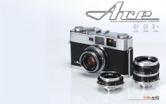 每天在家做深蹲100个 每天深蹲200个一个月后