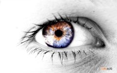 夜里睡觉出汗吃什么药 男人盗汗吃什么调养