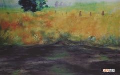 麦粒肿脓包怎么治疗 眼角长了个脓包图片