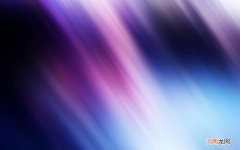 感冒怎样好得快 怎样才能缓解感冒