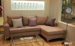 什么养生方法可以取代汗蒸 沙疗和汗蒸哪个效果好