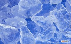 婴儿第一次发烧得多久才能正常 受惊吓一般会发烧几天