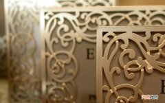 玉石汗蒸可以天天蒸吗 汗蒸几天做一次最佳