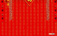 什么牌子的倒膜效果好 哪个牌子的硅胶倒模好用