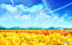 打算带瓶长城葡萄酒去 吃海鲜喝什么酒最健康