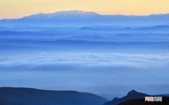 中气不足吃什么食物 补中益气汤的标准配方用量