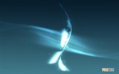 六月黄螃蟹死的能吃不 海螃蟹死了多久不能吃了