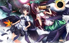 发烧最快的退烧方法有哪些 发烧吃什么退烧药