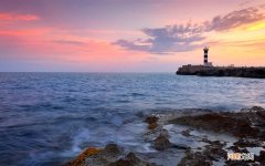 脾肾两助丸功效与作用 治疗遗精滑精最好特效药