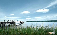 河南集美整形医院好不好 丰胸哪家医院效果好