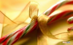 春莺还幼霜效果怎么样 春莺缩阴丸是真是假