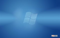 大麦茶的功效与禁忌是什么 大麦茶喝多久会瘦