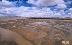 经常熬夜到晚上十一二点 女生经常熬夜会掉头发吗