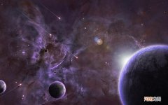 低血糖禁忌吃什么食物 低血糖少吃什么食物好