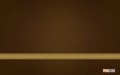 有哪些比瘦脸针更长久的瘦脸方法 4种公认最有效的瘦脸方法