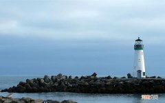 孩子吃芒果有什么好处 感冒期间可以吃芒果吗