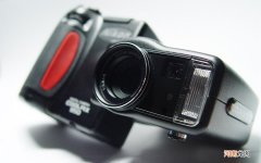 男性的某些坏习惯会影响自身健康 男性日常怎么保养生殖系统