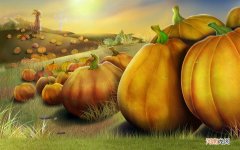 日常生活中有什么好的养生小知识 爱咳嗽的孩子如何调理