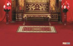 吞不下也吐不出来应该怎么办 吞口水喉咙有异物有感