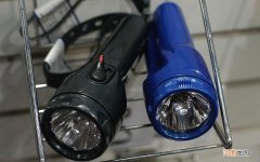 怎样冲泡决明子菊花茶 菊花决明子茶一天喝几包