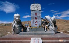 喝了牛奶之后还能吃螃蟹么 吃螃蟹喝牛奶