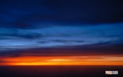 身体长脂肪粒是怎么回事 脂肪粒会不会长大