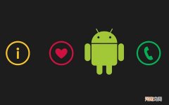 什么是中医养生 中医养生保健知识讲座