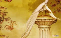 打开放了三天的酸奶还能抹脸吗 用酸奶敷脸有什么好处