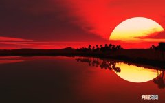 护肤有哪些常识 日常美容护肤小常识