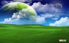 辘轳上的水斗别名叫什么 木斗木留准确位置图和作用