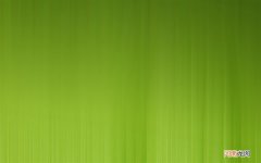 33克蛋白粉等于几个鸡蛋 蛋白粉有没有胆固醇