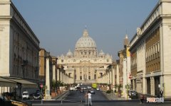 简单有效解救汤的做法 最简单最快的醒酒汤