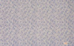 第一次约会去蹦床合适吗 早上约会可以去干什么