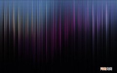 维生素e去痘印方法 天然维生素e可以去痘印吗