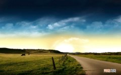 每天跑步5公里连续坚持100天是种什么样的体验 每天跑5公里对身体好吗