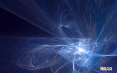 如何控糖效果最好 糖尿病人怎么控糖