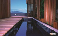 血液粘稠不粘稠 血稠献血可以缓解吗