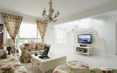 你认为一星期做几次艾灸比较好 慢性胃炎艾灸多久能好