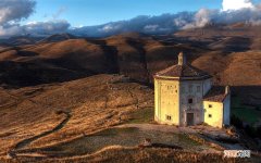 生鱼片的鱼 金枪鱼生鱼片沾料