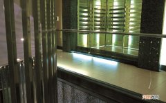 癌症病人喝什么汤好 癌症病人吃什么提高免疫力