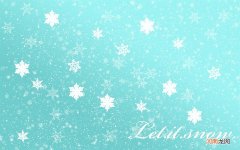 体育运动的益处用8个字概括 运动的十大好处简写